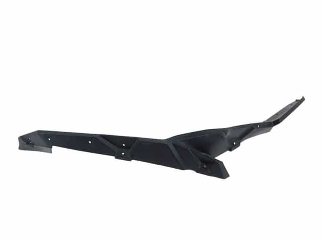 NADKOLE POSZERZENIE PLASTIK POLARIS RZR 1000 OEM 5439762