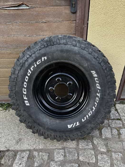 Kola land rover defender 110