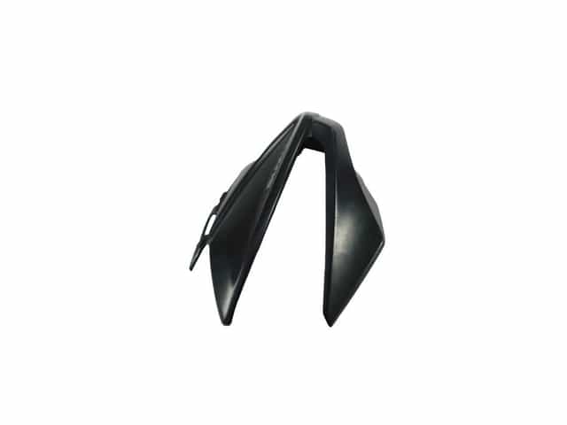 CZACHA CZASZA OWIEWKA PRZÓD SUZUKI GSX-S 125 18-21 U-11 51812-23KA