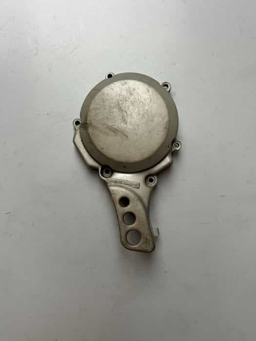 Dekiel magneta Pokrywa Silnika KAWASAKI KX80