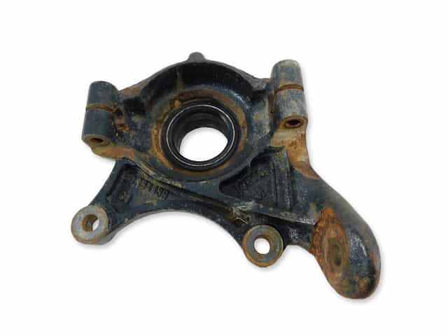 ZWROTNICA PRAWA POLARIS RZR 800 RANGER U-11 5135443