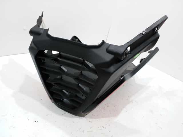 Aprilia RS 660 osłona pod silnik owiewka pług komplet