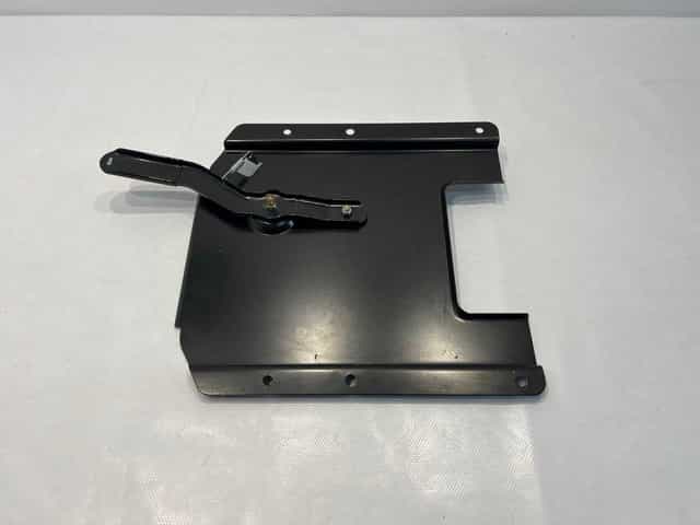 Polaris RZR General 1000 Trail regulacja siedzenia kierowcy NOWY OEM