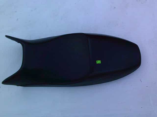 Ducati monster 600 / 750 / 900 siedzenie