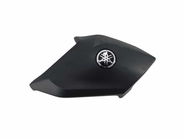 OWIEWKA BOK BOCZNA LEWA YAMAHA MT-07 25-26 U-11 BLW-2137X-00