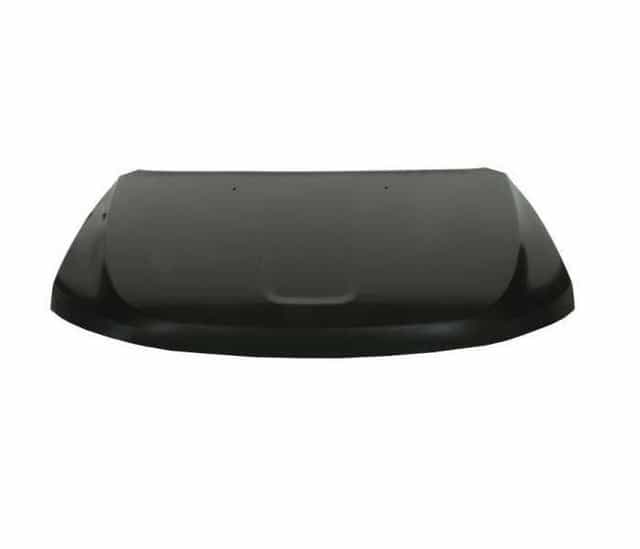 Maska Pokrywa Silnika Aluminiowa Jeep Grand Cherokee WK2 2011, 2021