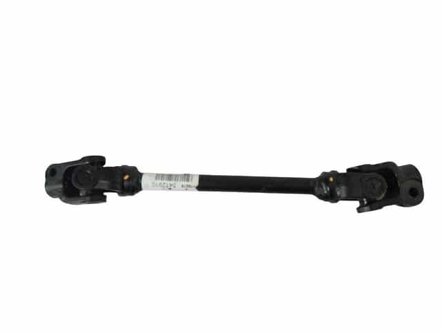 KOLUMNA KIEROWNICZA CAN-AM MAVERICK X3 TURBO 16-22 U-11 709401721