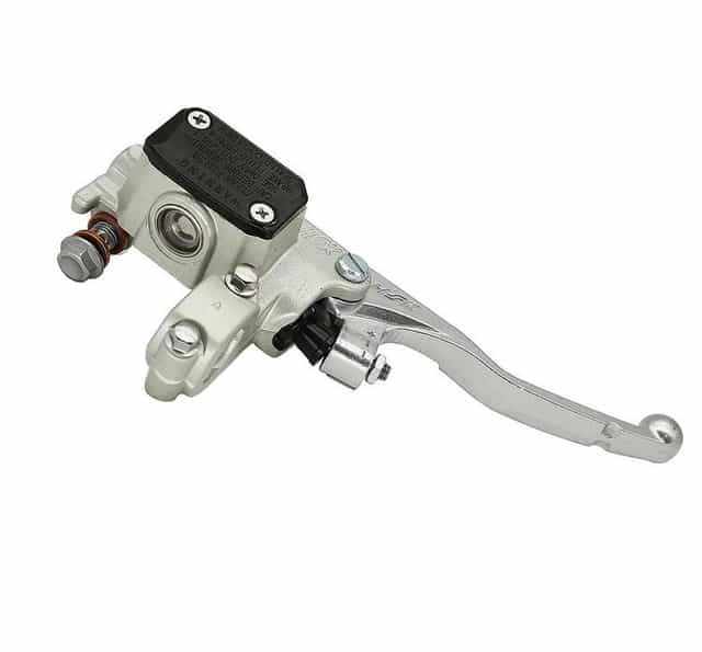 Pompa hamulcowa przód przednia KTM Husqvarna Husaberg 99-24