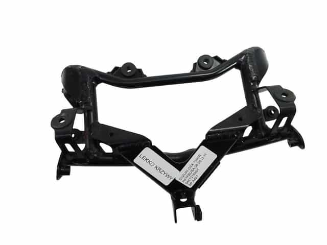STELAŻ PRZÓD PRZEDNI SUZUKI GSX 1300R HAYABUSA 08-20 U-11 9451015H01