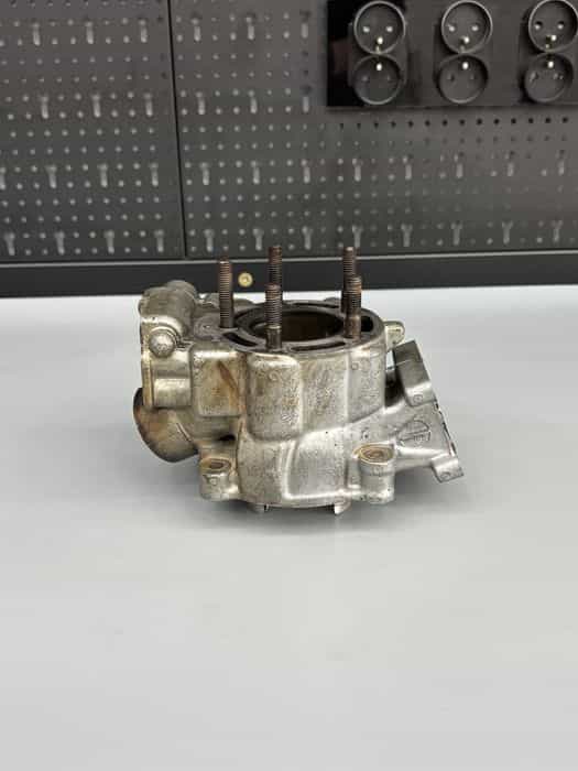 Cylinder KAWASAKI KX85 R 01-13