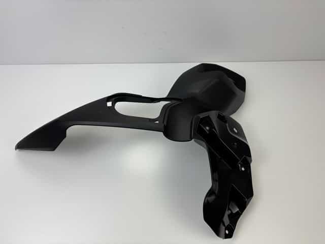 Prawa boczna owiewka bok BMW R1250 GS K51 ADV