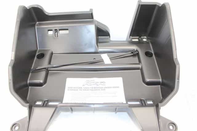 SCHOWEK POLARIS RZR 4 S XP 900 1000 14-20 OEM 5453054