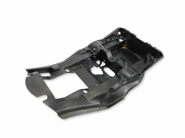 WYPEŁNIENIE PLASTIK CAN-AM OUTLANDER MAX XMR RENEGADE G2 710003325