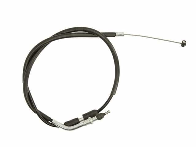 LINKA SPRZĘGŁA SUZUKI RM-Z 450 05-07 4RIDE LS-053