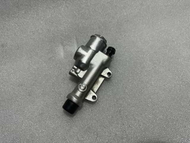 Pompa hamulcowa tylna tył BREMBO KTM EXC EXC-F SX SXF Husqvarna TE TC FC FE 2004 - 2025