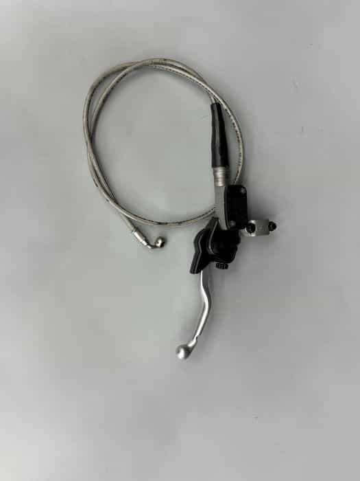 Pompa Sprzęgła Brembo 10 Ktm SXF / SX / EXC / EXCF Gas Gas Husqvarna