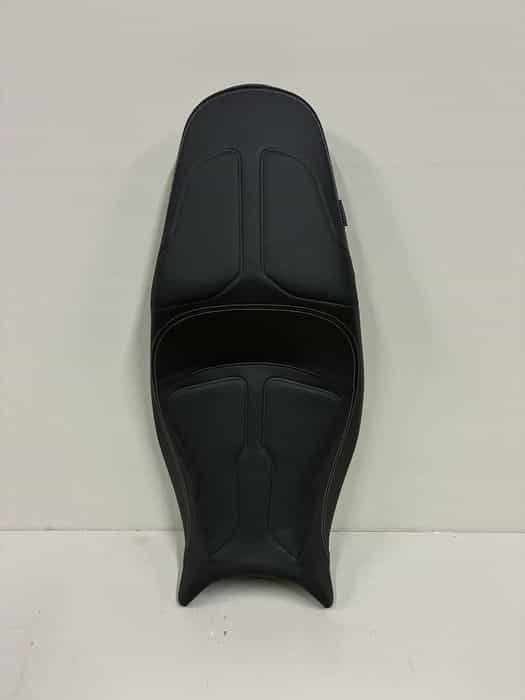 Kanapa Fotel Comfort yamaha mt-07 / Tracer