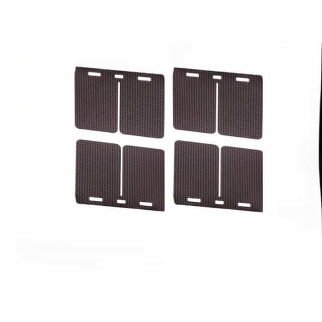 PŁYTKI ZAWORU MEMBRANOWEGO V-FORCE 46X56 KTM SX EXC XC 250/300 07-11 U-10 54830052100