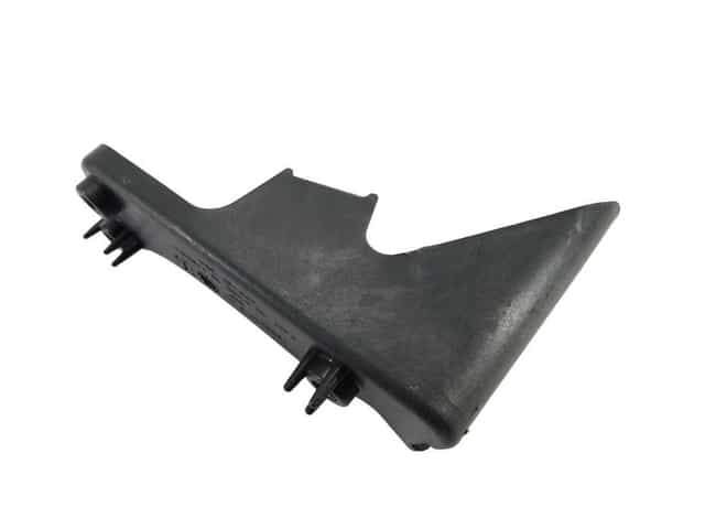 WYPEŁNIENIE PLASTIK CAN-AM MAVERICK 1000 OEM 705006078