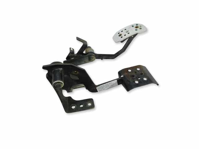 DŹWIGNIA HAMULCA POLARIS RZR 800 RANGER GAZU U-11 1015481-458