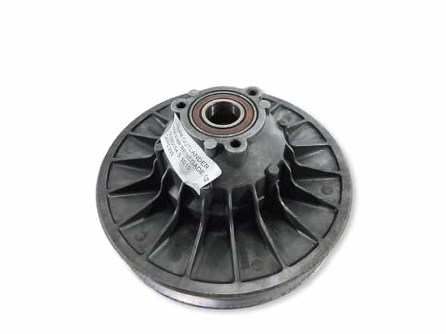 SPRZĘGŁO NAPĘD CAN-AM OUTLANDER MAX XMR RENEGADE G2 20280154