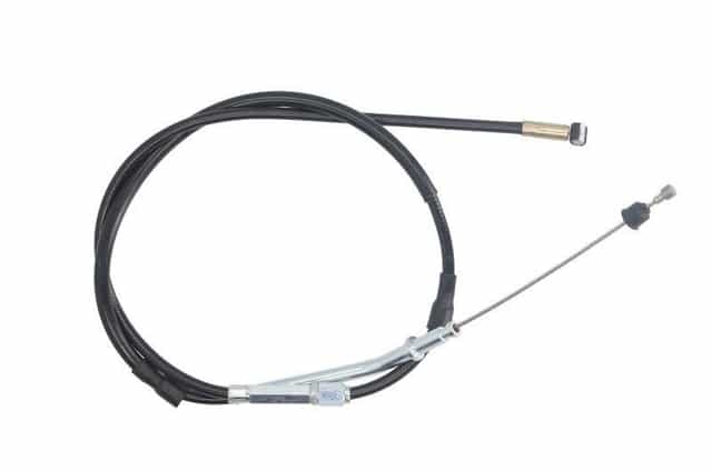 LINKA SPRZĘGŁA SUZUKI RM 450Z 05-07 ZAP-23052 ZAP TECHNIX