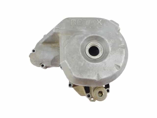 DEKIEL POKRYWA KAPA LEWA CAN-AM OUTLANDER MAX XMR RENEGADE G2 420212222