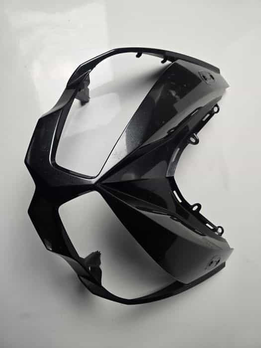 Czacha kawasaki z 1000 sx rok 11-16