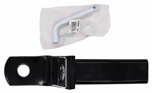 HAK ZACZEP POLARIS SPORTSMAN RANDER RZR XP 2875320