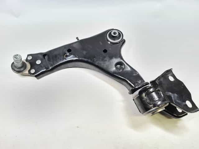 Wahacz przedni prawy Land Rover DISCOVERY SPORT AWD 15- OEM NOWY