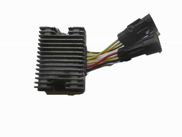 REGULATOR NAPIĘCIA POLARIS SPORTSMAN 800