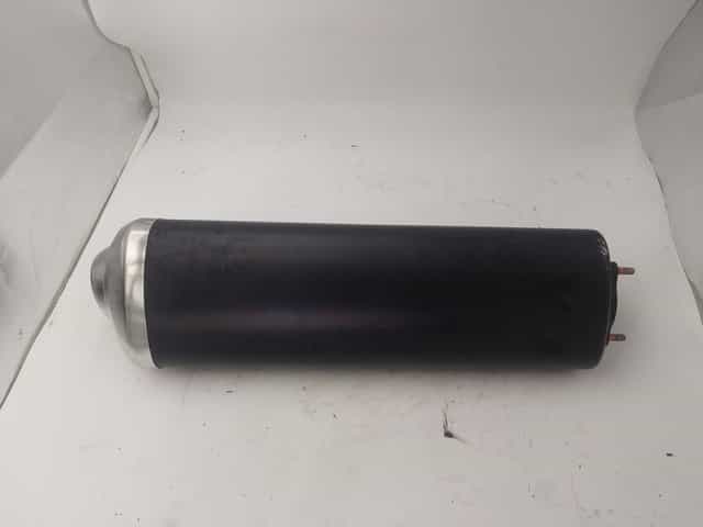 Suzuki gsxr gsx r 1300 hayabusa wydech tłumik tłumnik