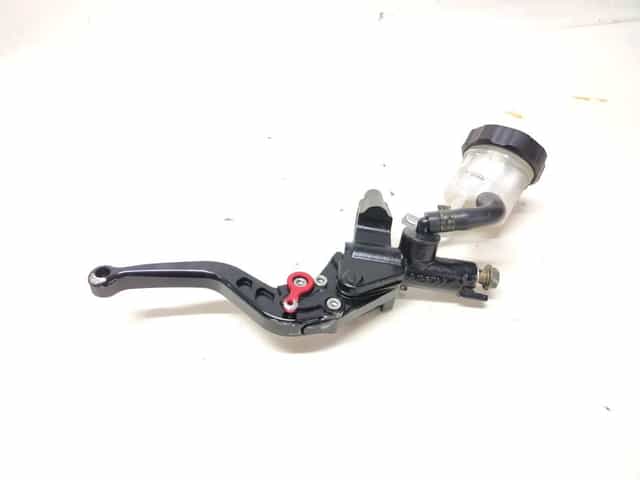 SUZUKI GSX-R 1000 K3 K4 Pompa Hamulcowa Przednia Przód