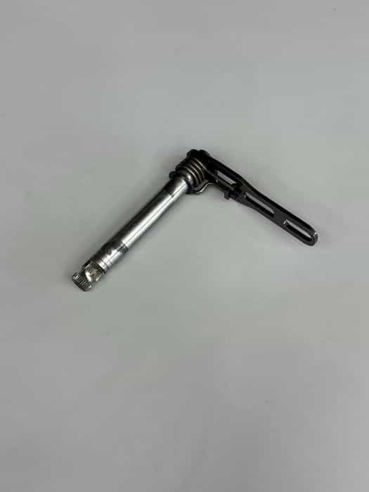 Wybierak Wałek Zmiany Biegów HONDA CRF250 R 18-26