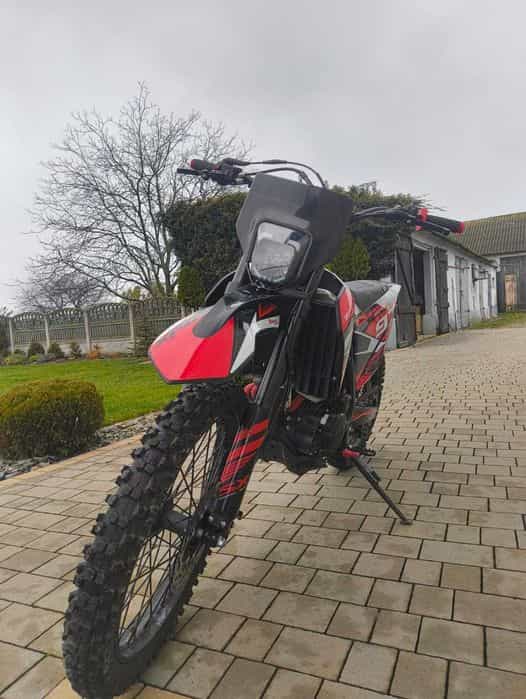 Asix xt 97 300 nowe lagi