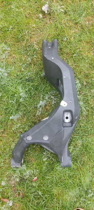 Ducati panigale 1299R final edition wahacz V2 2018