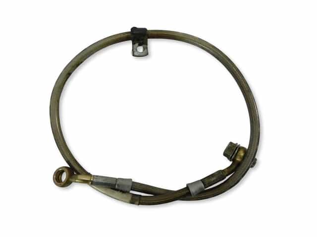 PRZEWÓD HAMULEC POLARIS SCRAMBLER 850 1000 XP U-11 1912661