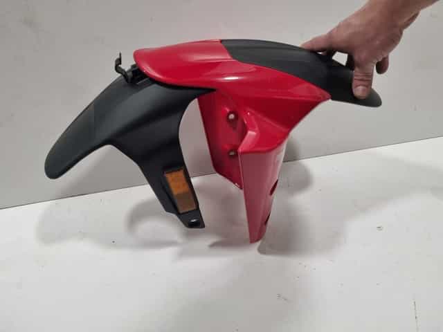 Błotnik Przedni 564.3.678.2a Ducati Multistrada