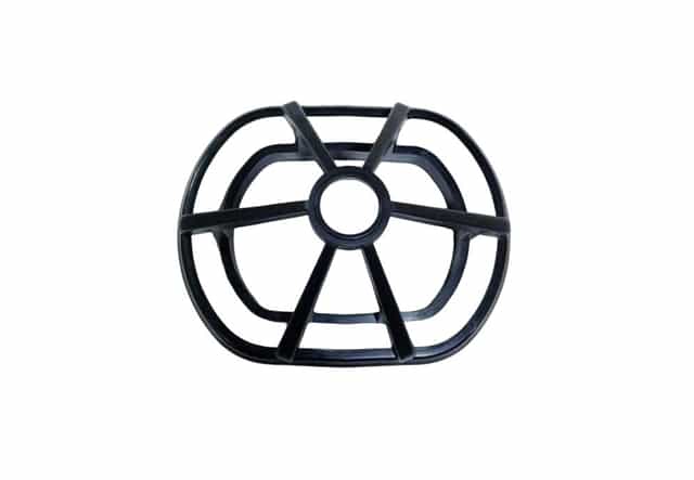MOCOWANIE FILTR POWIETRZA KTM SX LC4 GAS GAS HUSQVARNA 97-23 U-10 58406016000