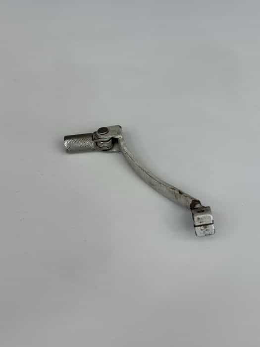 Dźwignia Zmiany Biegów YAMAHA YZF WR 400 / 426