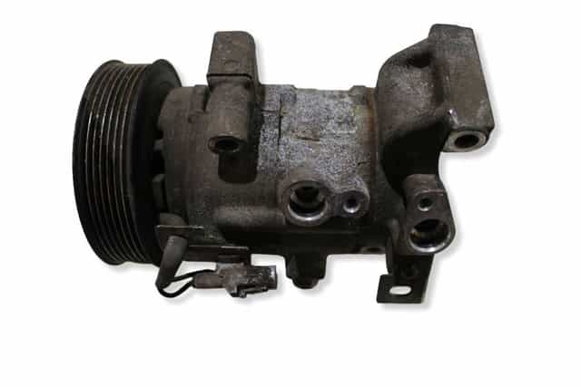 sprężarka klimatyzacji 447280-2720 toyota hilux viii 8