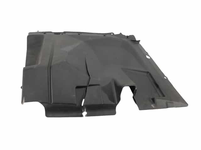 WYPEŁNIENIE PLASTIK CAN-AM MAVERICK X3 TURBO 17-24 SCIANA GRODZIOWA U-12 707900932
