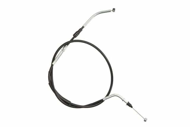 LINKA SPRZĘGŁA KAWASAKI KFX 400 03-06 VICMA VIC-183TE