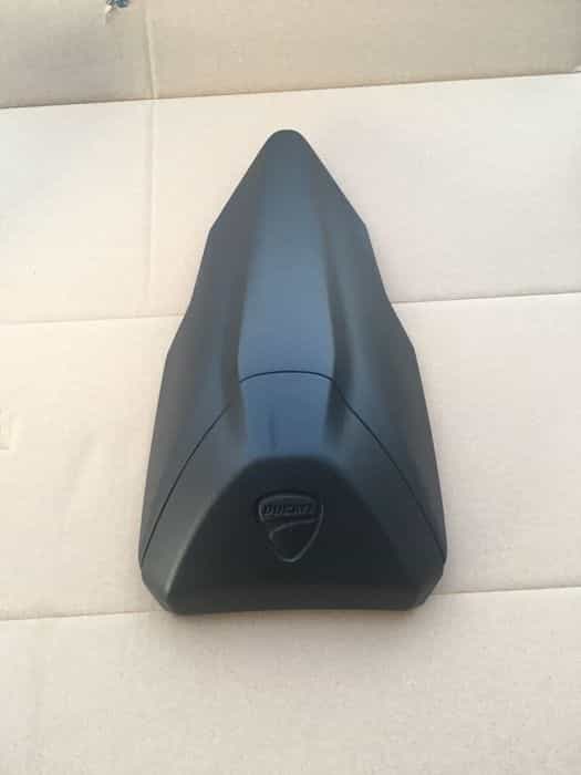 Nakładka zadupek Ducati Panigale 959 . 1299