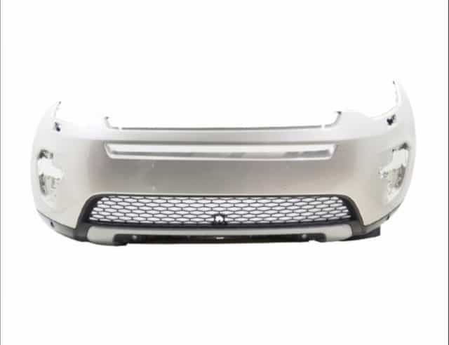 Zderzak przedni Land Rover Discovery sport L550