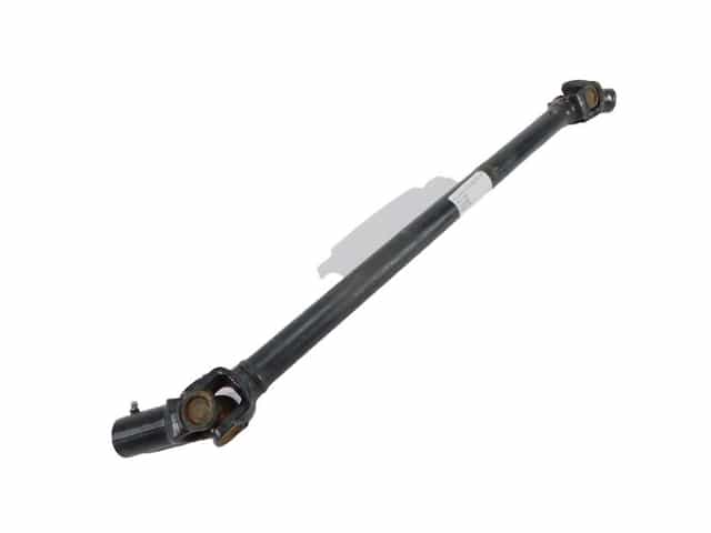 WAŁ NAPĘDOWY PRZÓD POLARIS SCRAMBLER XP 850 1000 1333068