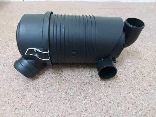 Polaris Ranger Diesel 902D box filtra powietrza nowy oryginalny OEM