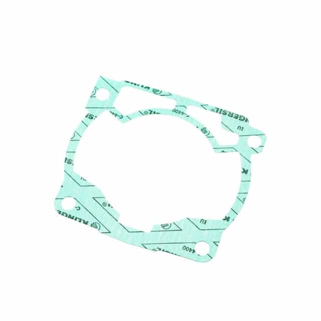 USZCZELKA CYLINDRA KTM EXC SX XC-W TPI 250/300 17-23 0.40MM U-10 55430030040