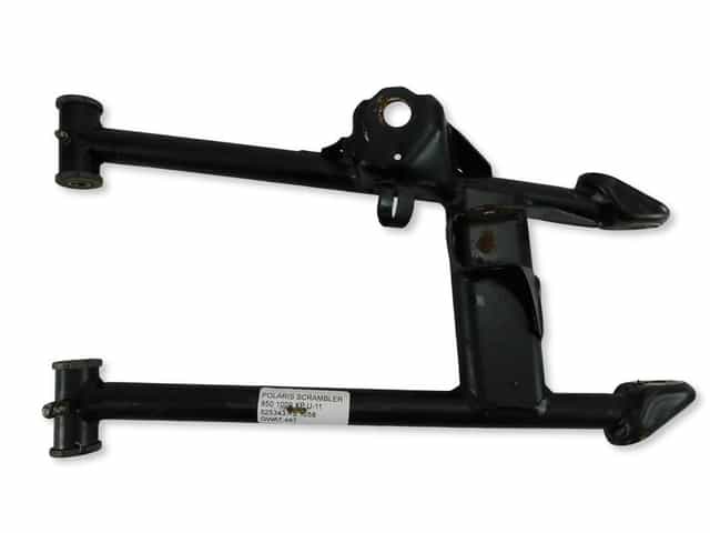 WAHACZ TYŁ TYLNY POLARIS SCRAMBLER 850 1000 XP U-11 5253437
