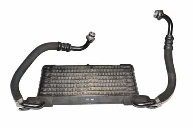 Chłodnica Oleju Przewody BMW S1000RR S 1000 RR 09-14